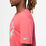 Court Dri-Fit Tee