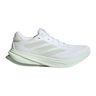 Supernova Rise 2 Neutralschuh Damen-Weiß,Silber