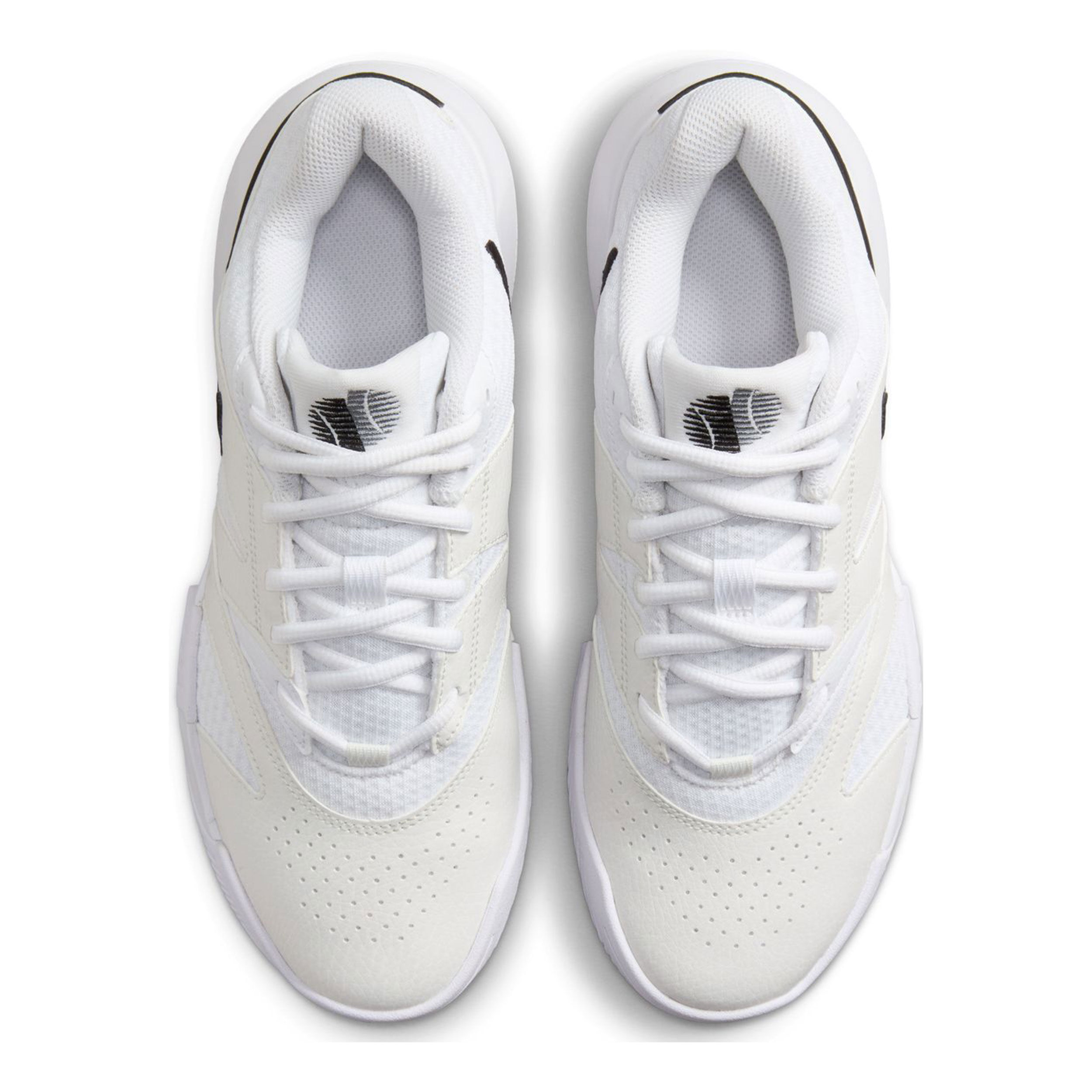 Nike performance damen weiß sales