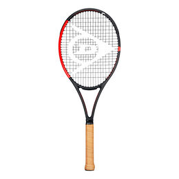 Srixon CX 200 Tour 18x20 Testschläger