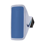 Nike Zubehör Nike NIKE LEAN ARM BAND PLUS