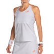 Bullpadel