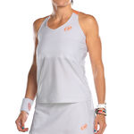 Bullpadel Tank-Top Acoda