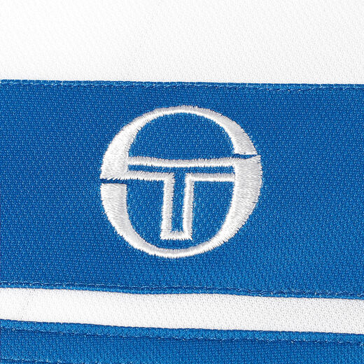 Sergio Tacchini