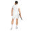 Court Dri-Fit Advantage UL Slam Polo