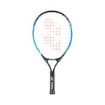 Yonex Tennisschläger Yonex Osaka Jr 21 Kinderschläger unbesaitet