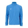 Team Trainingsjacke Herren-Hellblau