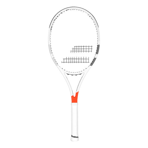 Babolat