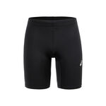 ASICS Lauftight ASICS Core Lauftight Herren-schwarz