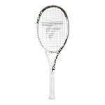 Tecnifibre Tennisschläger Tecnifibre TF-40 305 V 3 (18x20) Testschläger