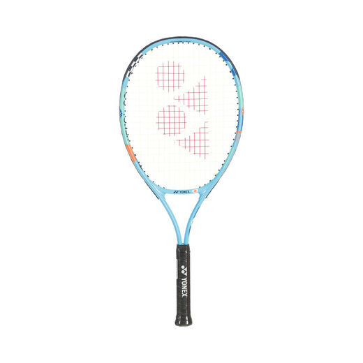 Yonex