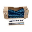 Babolat