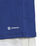 Tennis Graphic T-Shirt