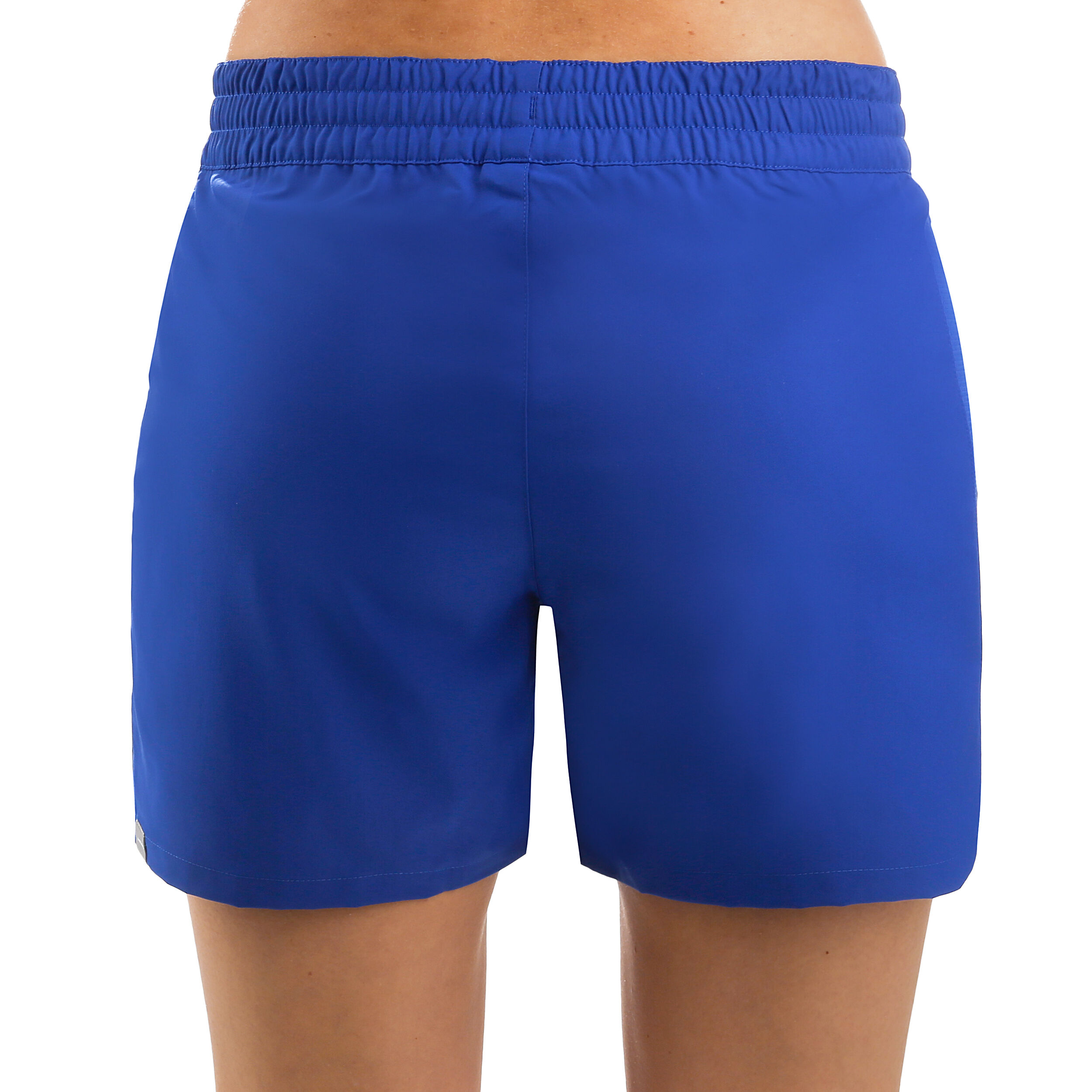 HEAD Club Shorts Damen Blau online kaufen | Tennis Point CH