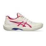 ASICS Game FF Clay
