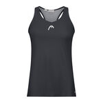 HEAD Spirit Tank-Top