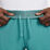 Court Dri-Fit Advantage Shorts 7in
