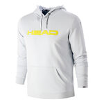 Club Byron Hoodie Men