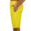 Club Bermudas Men