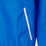 Sportswear Heritage Essentials Windrunner Jacket Men