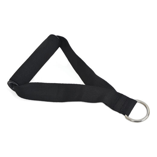 Schildkr&ouml;t Fitness