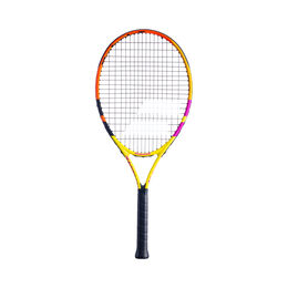 Nadal Junior 26