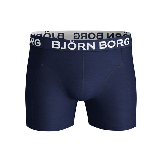 Bj&ouml;rn Borg