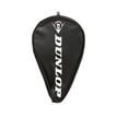 Dunlop
