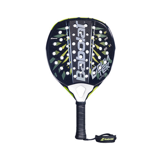 Babolat
