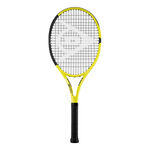 Dunlop Tennisschl&auml;ger Dunlop SX 300 LS Turnierschl&auml;ger
