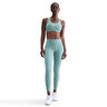 Swift Lauftight Damen - mint