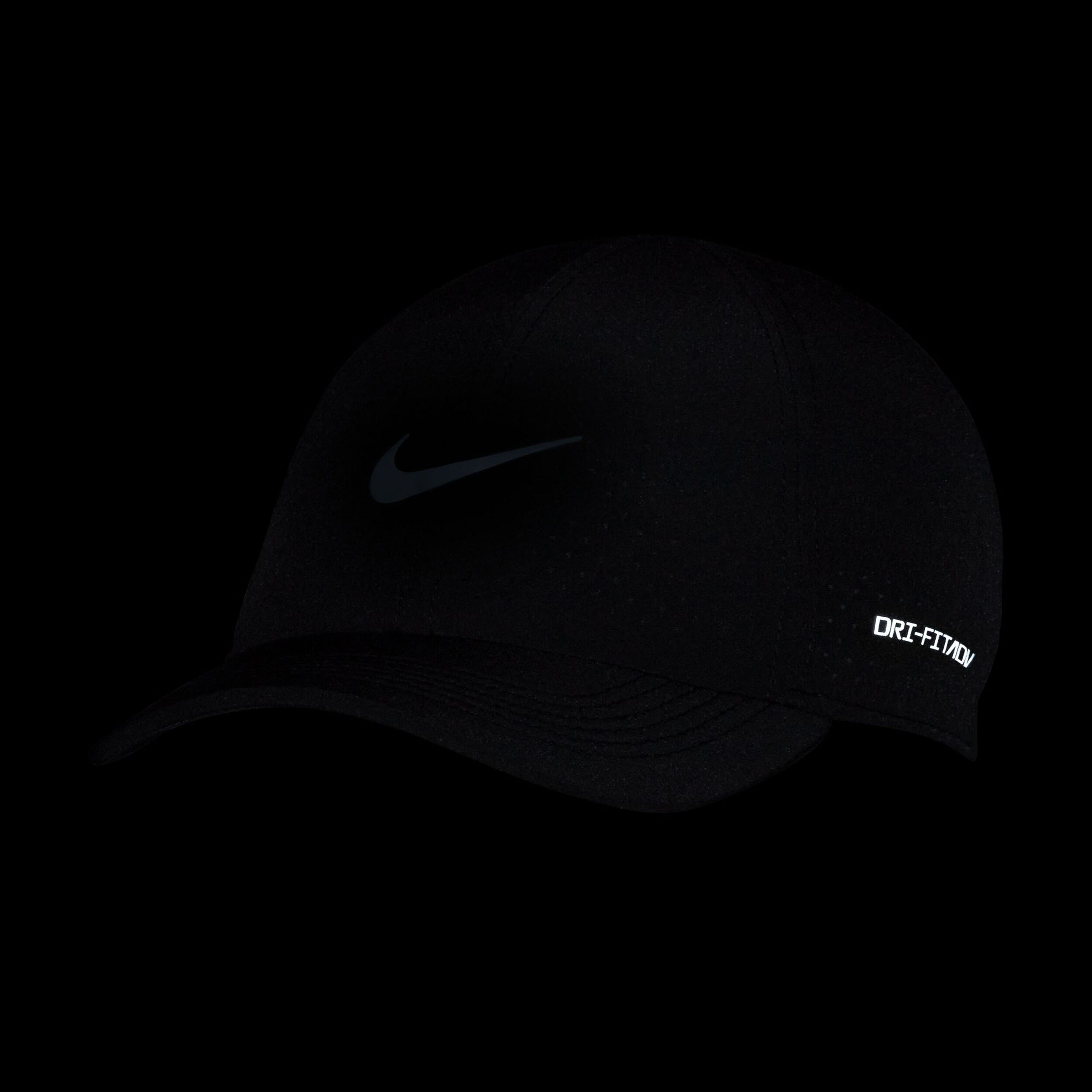 Nike fit cap outlet