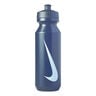 Big Mouth 32oz/946 Ml Trinkflasche-Schwarz,Schwarz