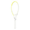 Tecnifibre