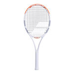 Babolat Tennisschl&auml;ger Babolat Evo Strike Allroundschl&auml;ger