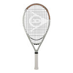 Dunlop LX1000