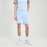 Molla Shorts Herren-Hellblau