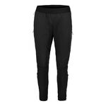 ASICS Bekleidung ASICS Winter Run Laufhose Herren-Schwarz