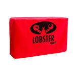 Lobster Elite/Grand Cover