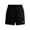 Score TOC 9inch Shorts Herren-Schwarz