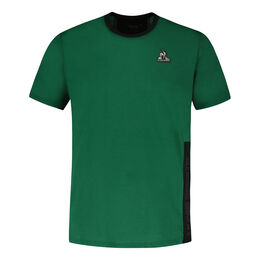 Tech Tee N°1