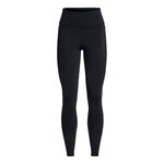 Under Armour Bekleidung Under Armour Fly Fast Elite Lauftight Damen-Schwarz