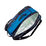 Pro Racquet Bag 10 pcs