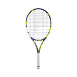 Babolat Tennisschläger Babolat Aero Junior 25 Kinderschläger