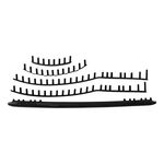 HEAD Schlägerzubehör HEAD Gravity Tour Ösenbandset 