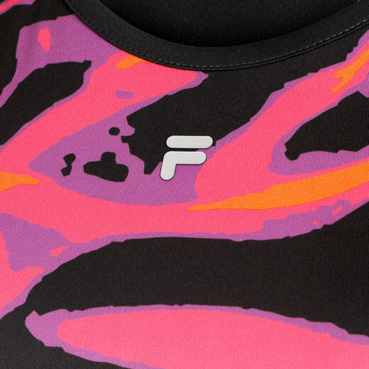 Fila
