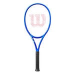 Wilson Tennisschläger Wilson Ultra 100L V5 Turnierschläger