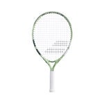 Babolat Tennisschläger Babolat Junior 21 Kinderschläger