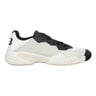 Barricade 13 Y-3 Allcourtschuh Herren-Hellgrau