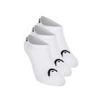 HEAD SOCKS KIDS 3P ALL SPORTS Sneaker